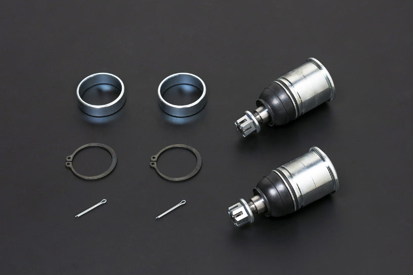 Front Roll Center Adjuster Honda Accord – Anti Roll Bar by Hardrace | Torque Lab