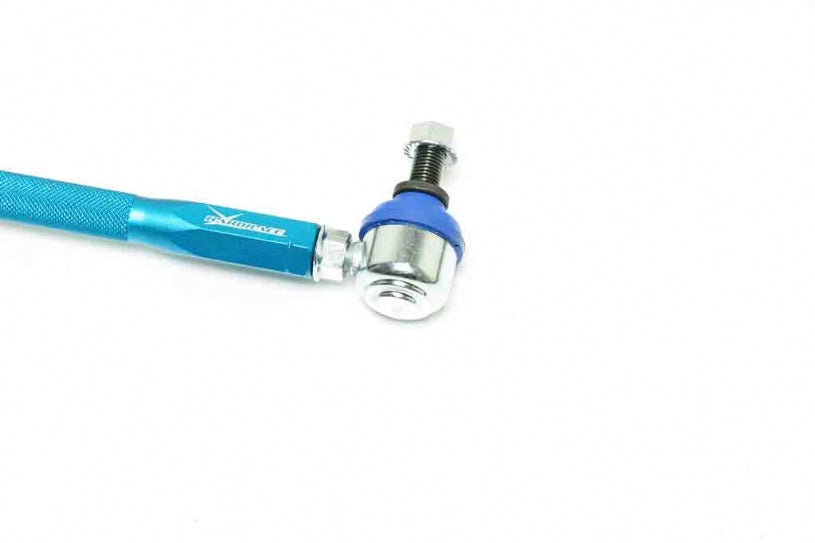 Adj. Stabilizer Link Audi, Bmw, Ford, Mazda, Mitsubishi, Nissan, Skoda, Suzuki, Volkswagen