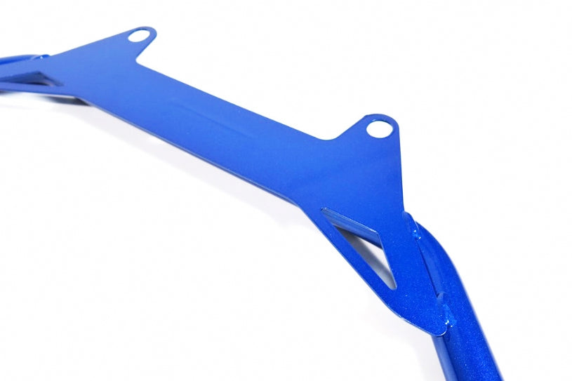 Front Middle Brace Honda HR-V