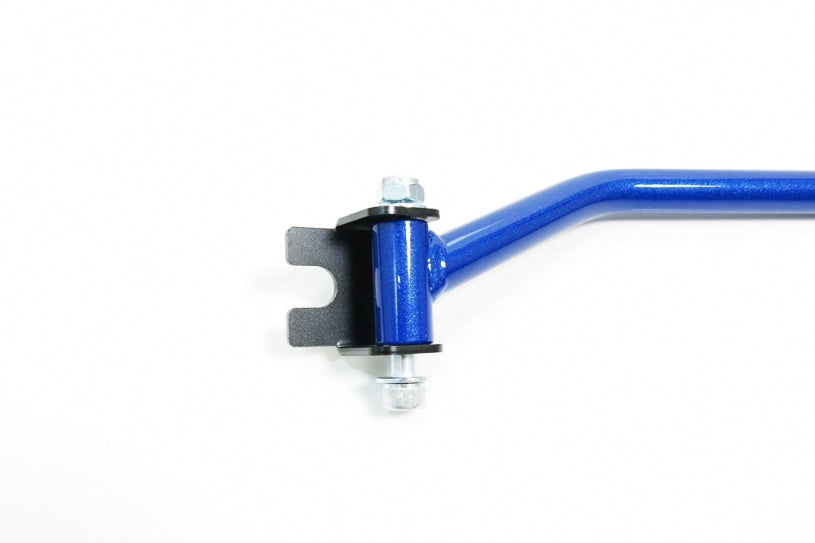 Rear Lower Brace Suzuki Swift