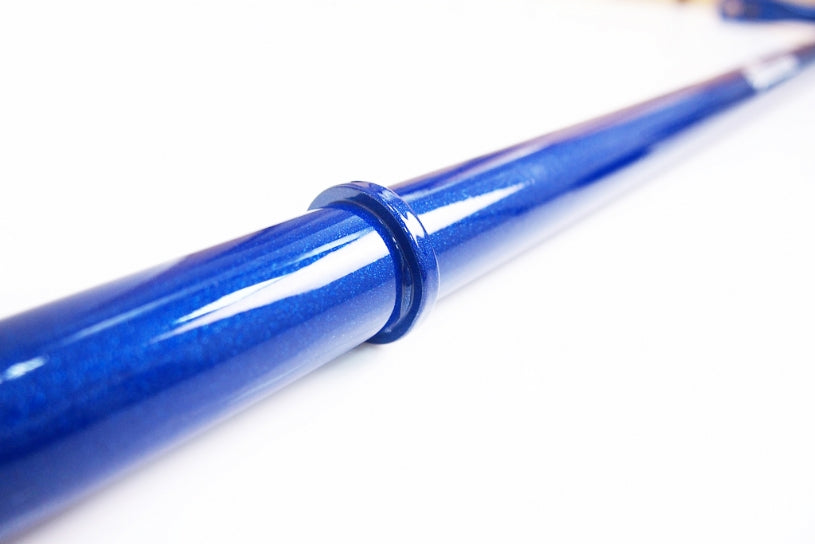 Rear Sway Bar Lexus RX