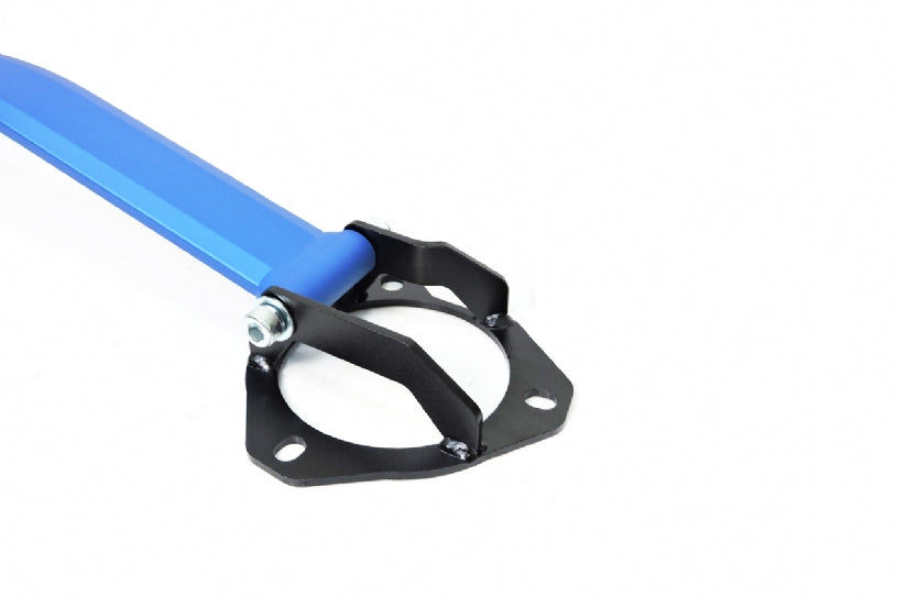 Front Strut Brace Volvo XC40