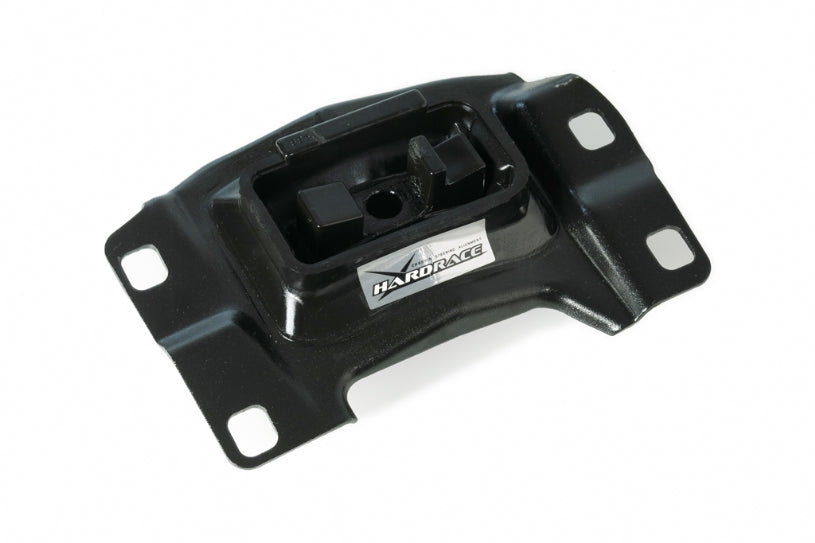 Harden Engine Mount Set Ford Focus