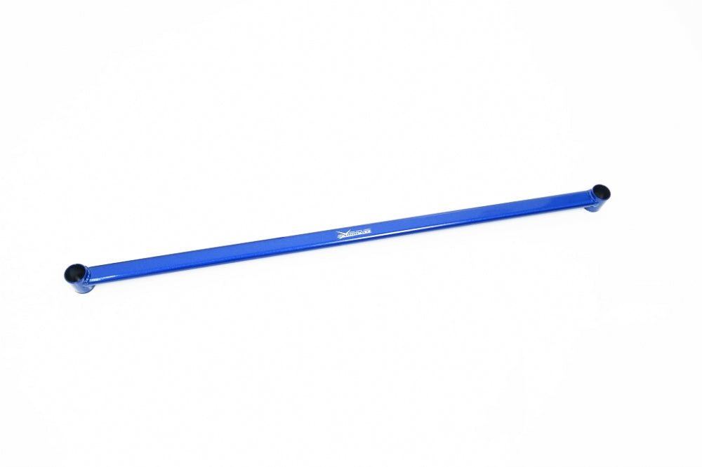 Front Radiator Brace Honda. Odyssey jdm