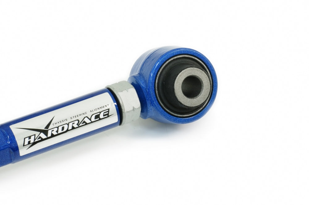 Rear Toe Kit  Nio ET5