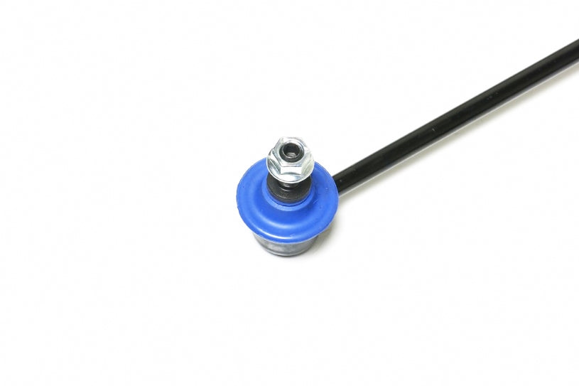 Front Reinforced Stab. Link Honda City, Fit