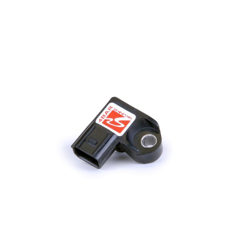 SKUNK2 4 BAR MAP SENSOR HONDA CIVIC FN2 FD2 07-11 S2000 06-09