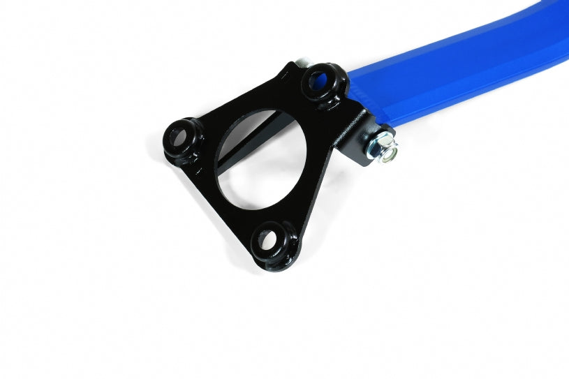 Front Strut Brace Mazda 3, CX-30