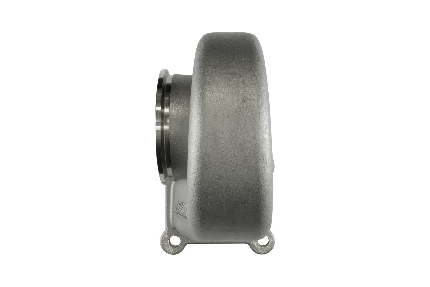Turbine Housing B Frame (T4 Divided 0.84AR) suit 70mm turbine