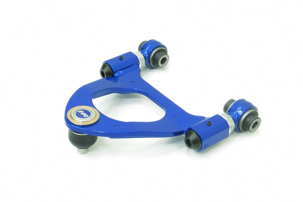 Front Upper Camber Kit Suzuki Cappuccino