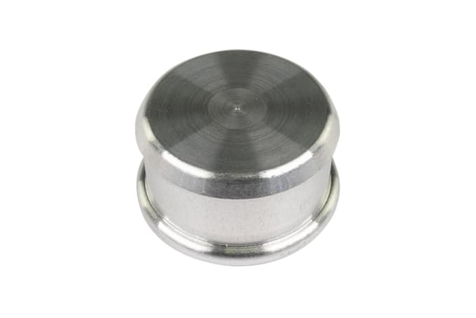 BOV 34mm Hose Blanking Plug by Turbosmart - performance upgrade from Torque Lab