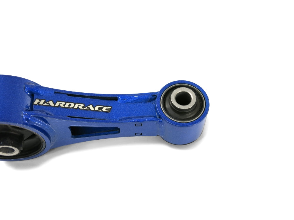 Rear Engine Mount Honda Fit / jazz, CITY, HR-V