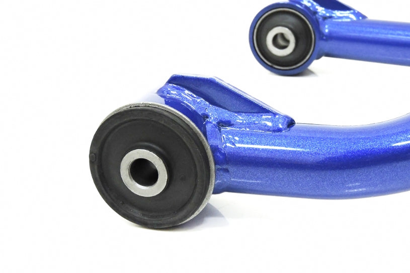 Front Upper Arm Chevrolet Colorado, Gmc Canyon