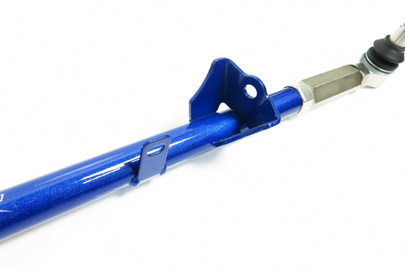 Rear Camber Kit Mazda MX-5 Miata, RX-8