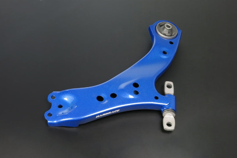 Front Lower Arm Toyota RAV4 – Control Arms by Hardrace | Torque Lab