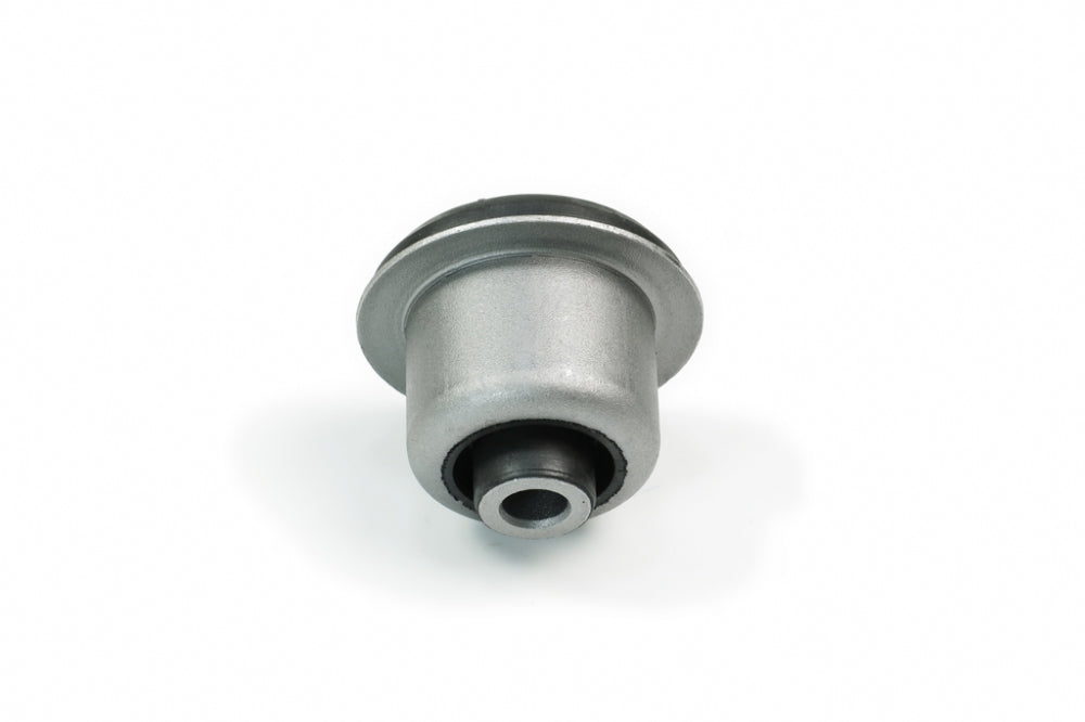 Rear Diff Mount Bushing - Front Nissan, Infiniti