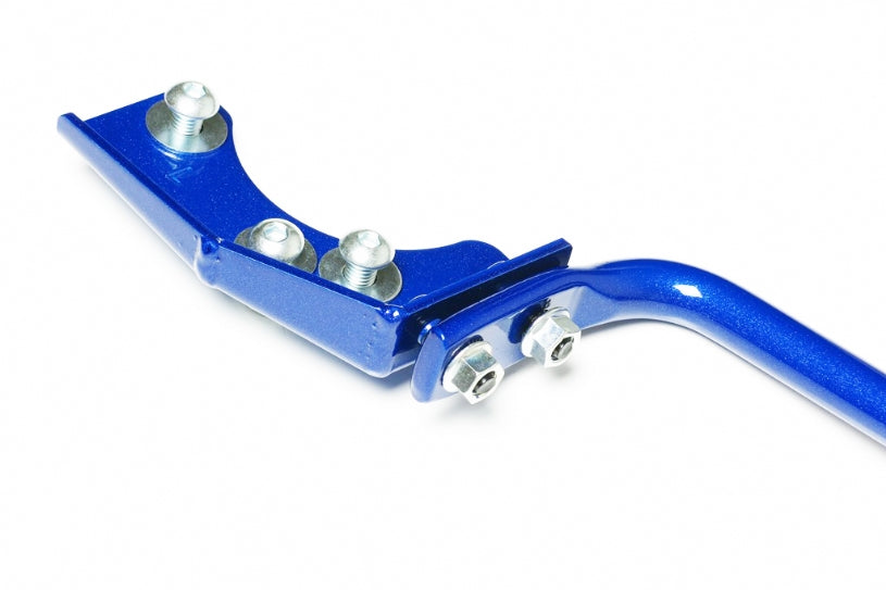Rear Add-on Sway Bar Suzuki Swift