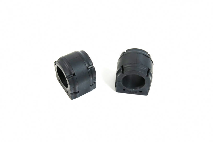 Front Sway Bar Cadillac Ats-v