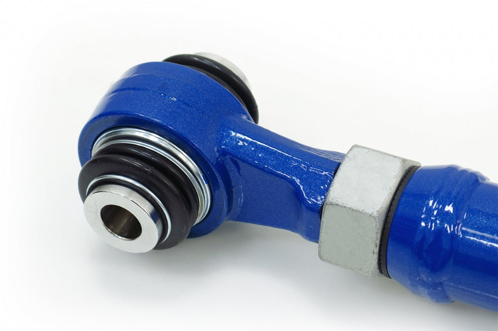 Rear Upper Arm Toyota Tacoma