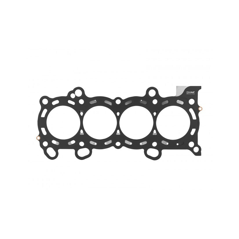 Skunk2 MLS Head Gasket Max Bore 87.00mm Thickness 0.85mm Honda K-Series K20A VTEC