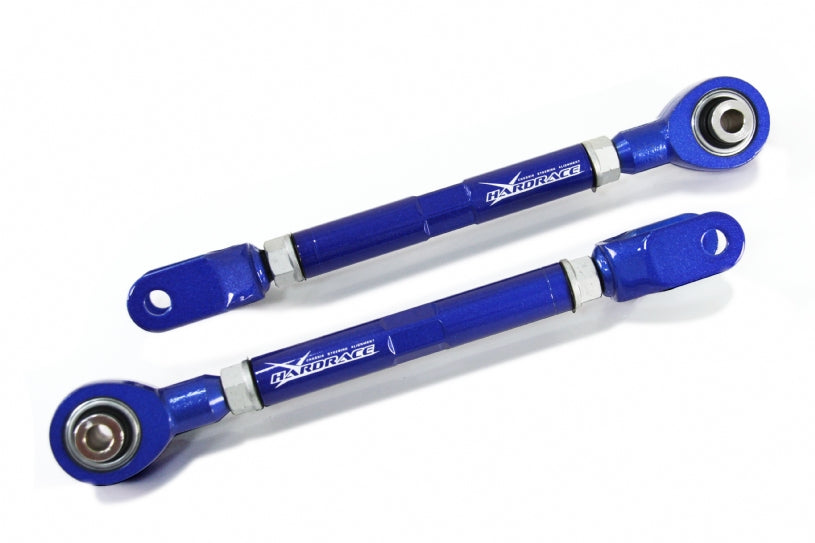 Rear Camber Kit Infiniti G series, M series, Nissan Skyline, Z-series