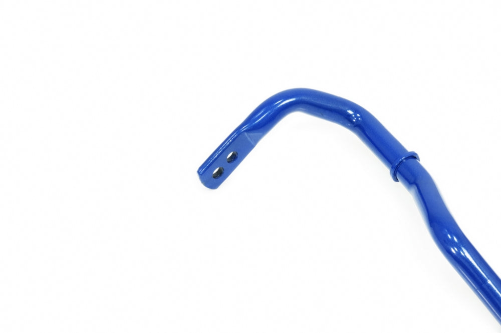 Rear Sway Bar Lexus LM