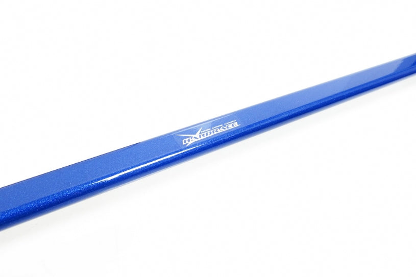 Front Lower Brace Mitsubishi Eclipse cross