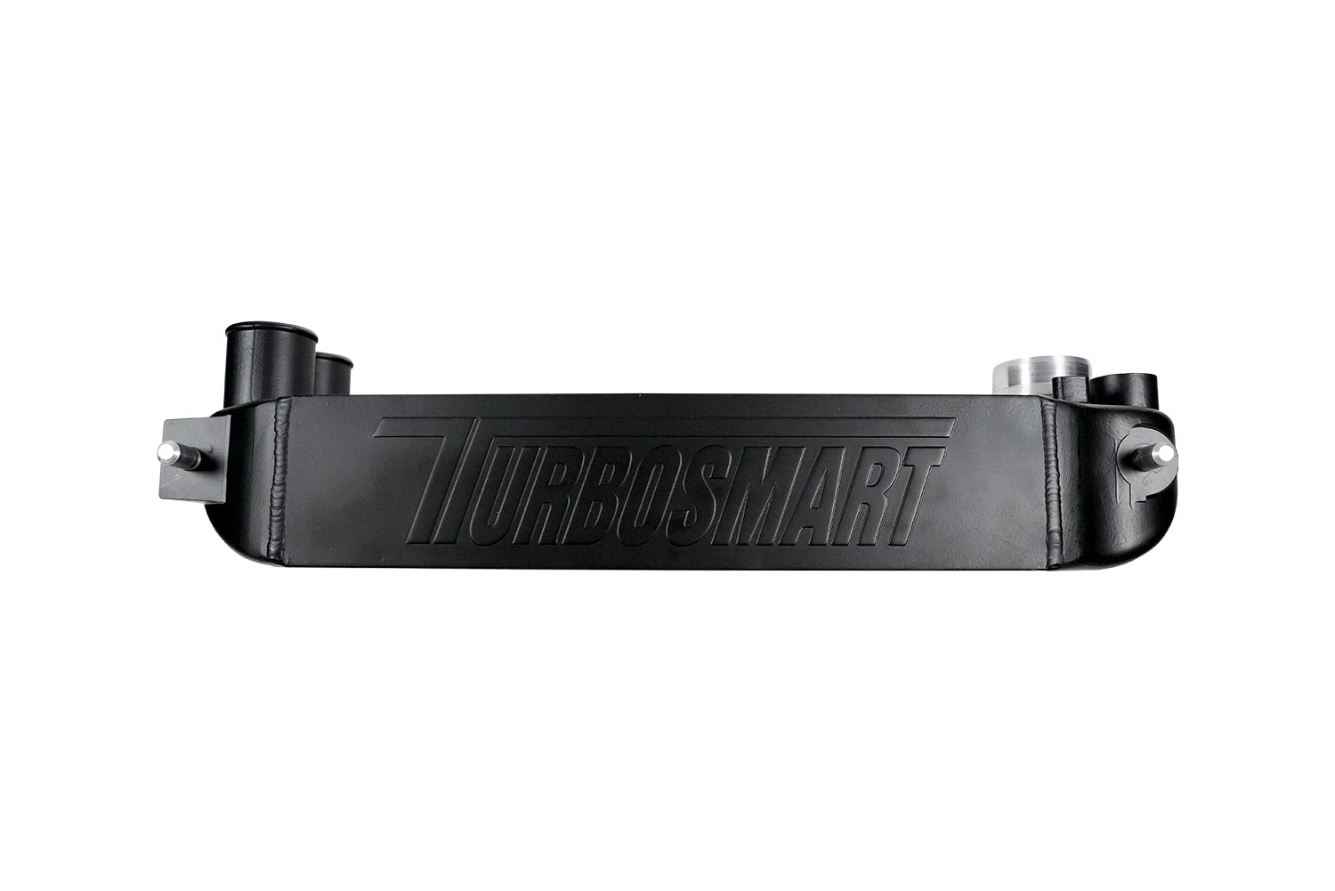 Ford F150 Intercooler V6 Ecoboost Black