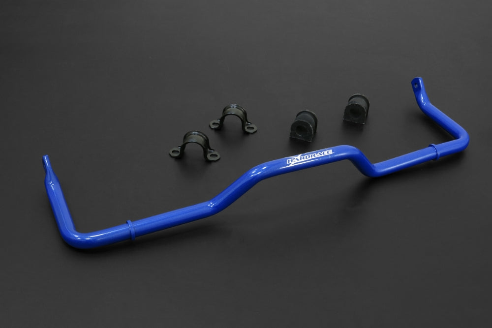 Rear Sway Bar MG HS – Sway Bar by Hardrace | Torque Lab