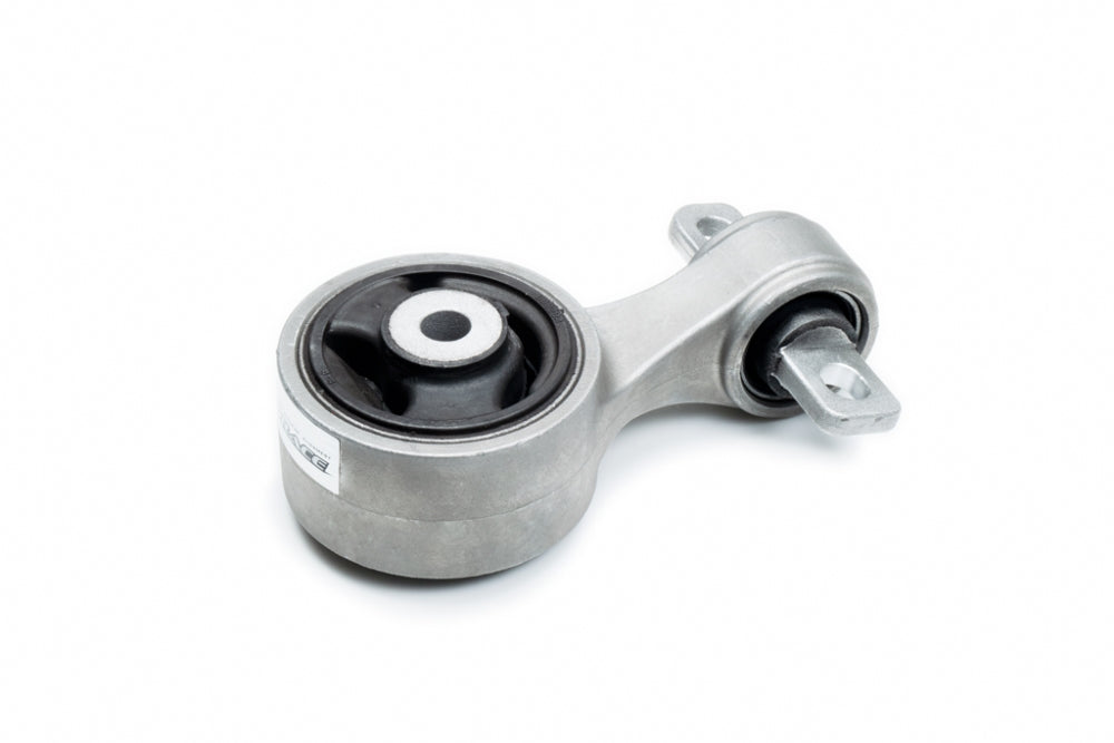 Rear Engine Torque Rod