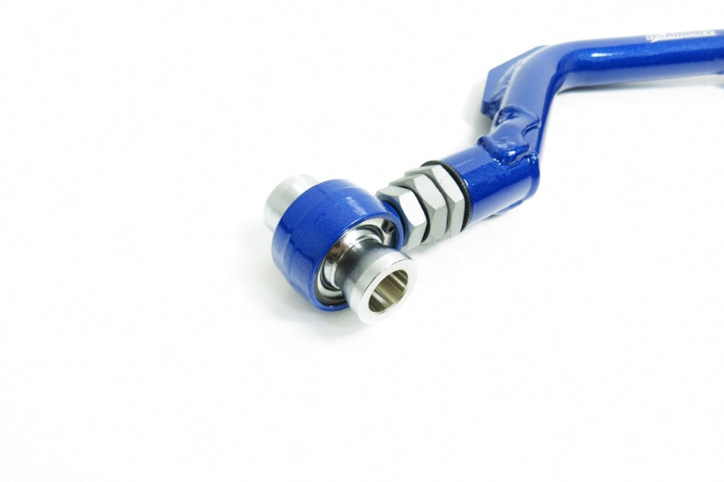 Front Tension Rod Lexus GS, SC