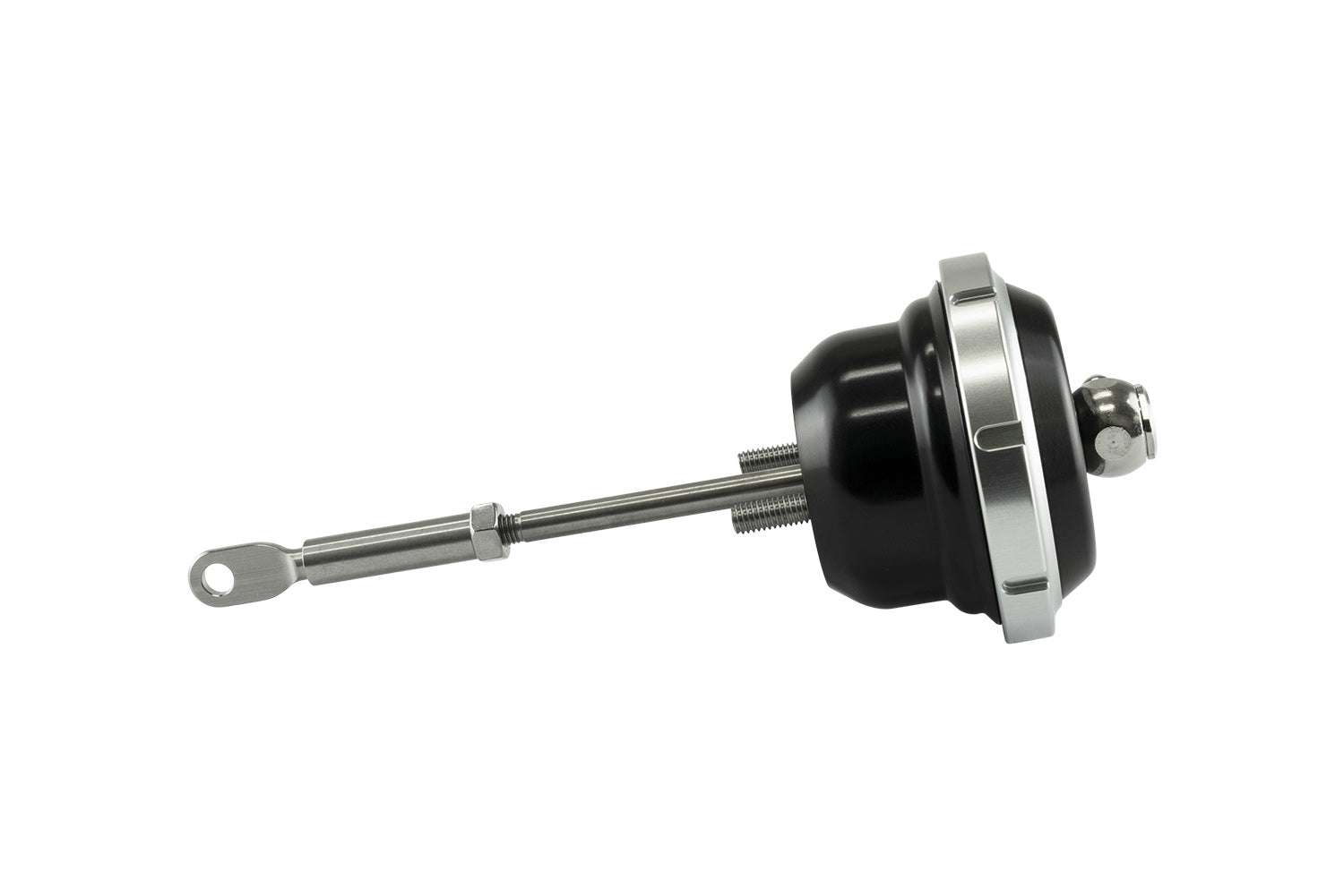 IWG75 Ford XR6 Actuator 7PSI