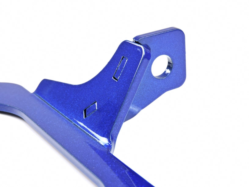 Brake Master Cylinder Stopper Honda Civic, Crx, Integra