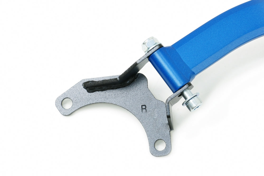 Front Strut Brace MG ZS