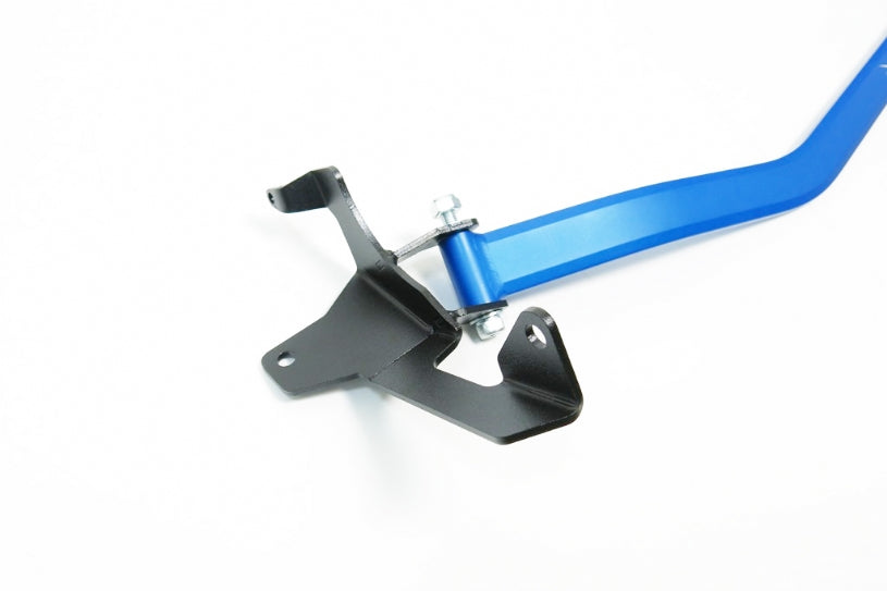 Front Strut Brace Suzuki Baleno