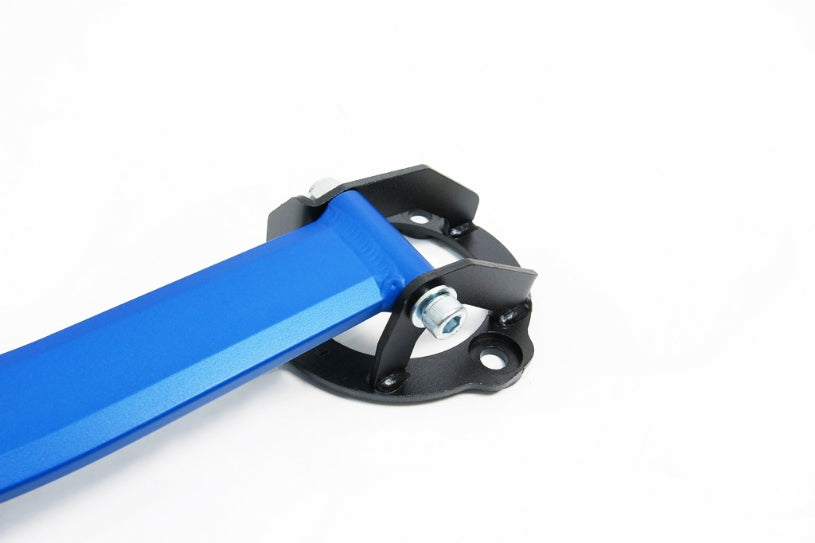 Front Strut Brace Mitsubishi Eclipse cross