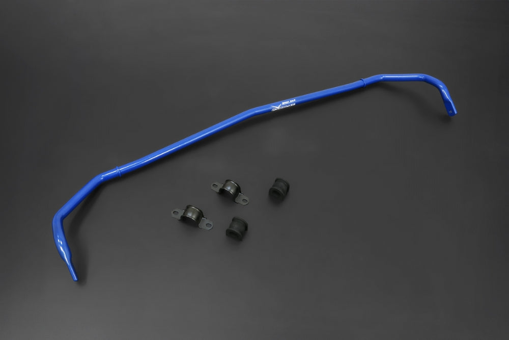 Rear Sway Bar Tesla Model s, Model x – Sway Bar by Hardrace | Torque Lab