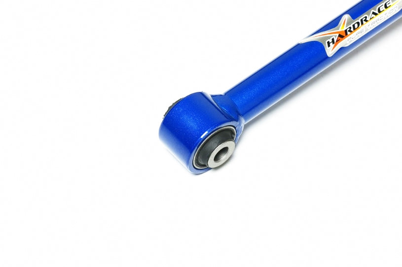 Rear Toe Arm Mercedes-Benz Smart