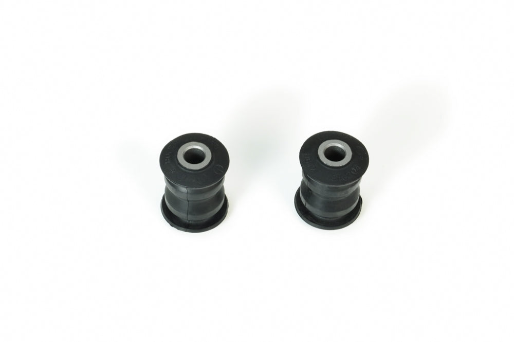 Front Lower Arm Bushing - Front Nissan
