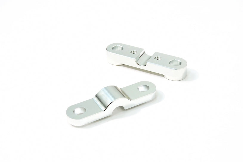 Solid Aluminum Shifter Bushing Honda Civic, Crx, Integra