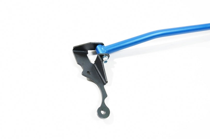 Front Strut Bar Skoda Superb