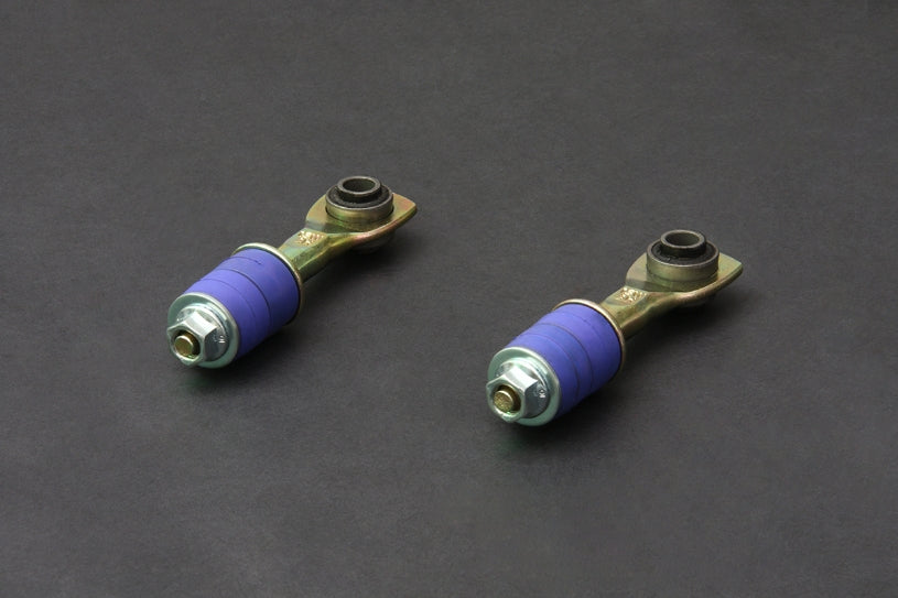 Rear Reinforced Stabilizer Link Ford Mondeo – Stabilizer Links by Hardrace | Torque Lab