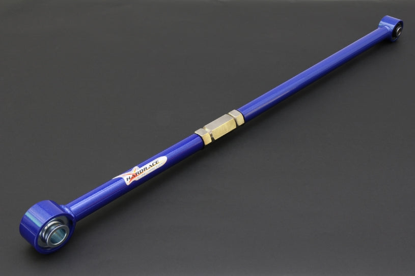 Rear Lateral Rod - Transverse Toyota 86 – Tie Rod Ends by Hardrace | Torque Lab
