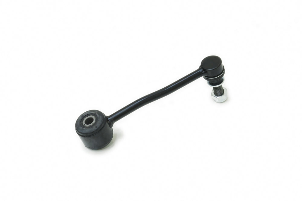 Front Stabilizer Link Jeep Wrangler, Wrangler unlimited, Gladiator