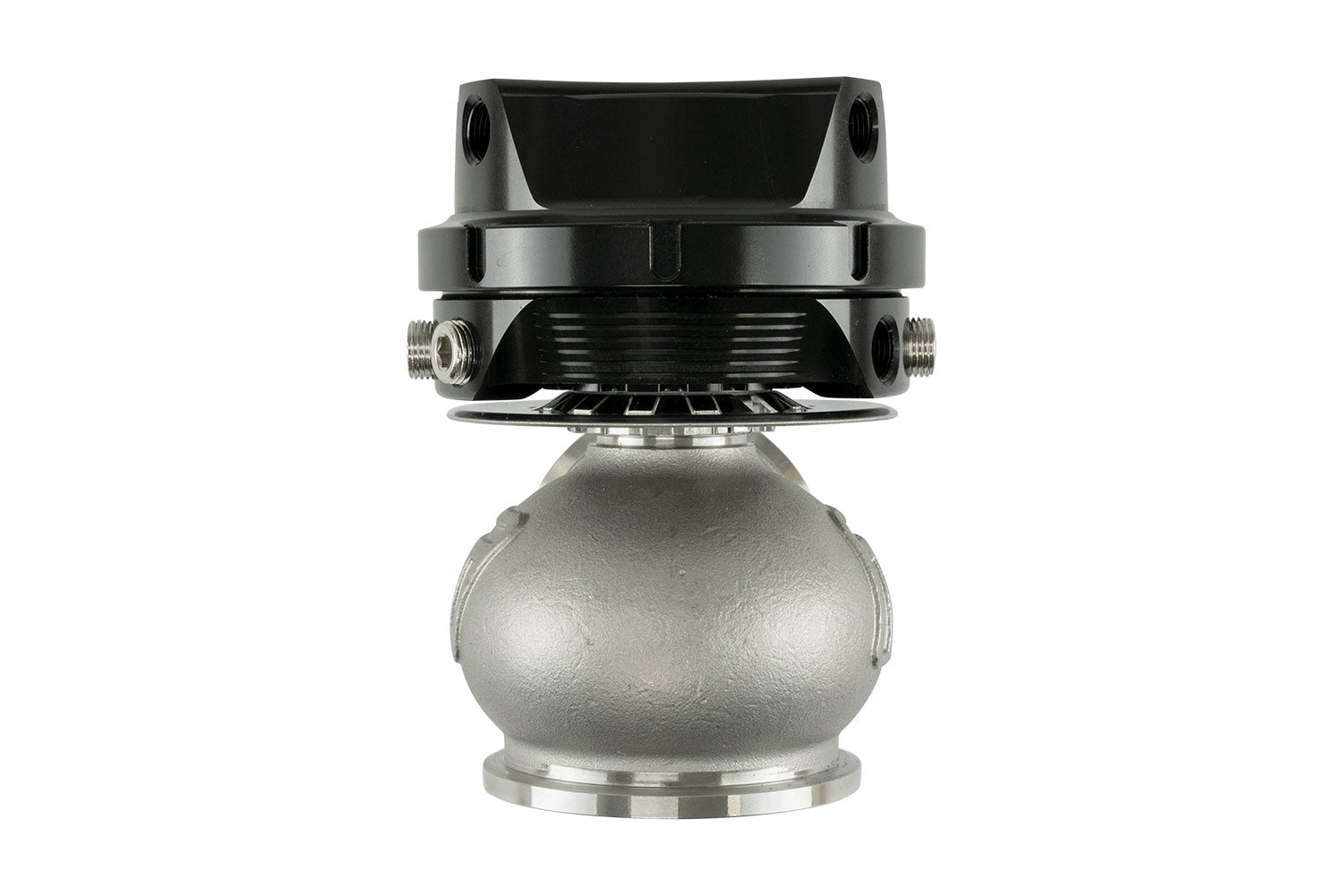GenV WG45 HyperGate45 14psi Sleeper