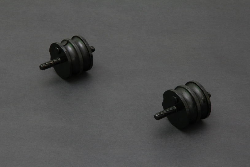 Harden Transmission Mount Bmw 3 Series, Z3, Z4 – Engine Mounts by Hardrace | Torque Lab