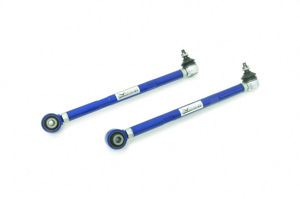 Rear Lower Arm Suzuki Cappuccino