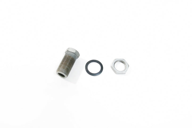 Replacement Adjustment Set