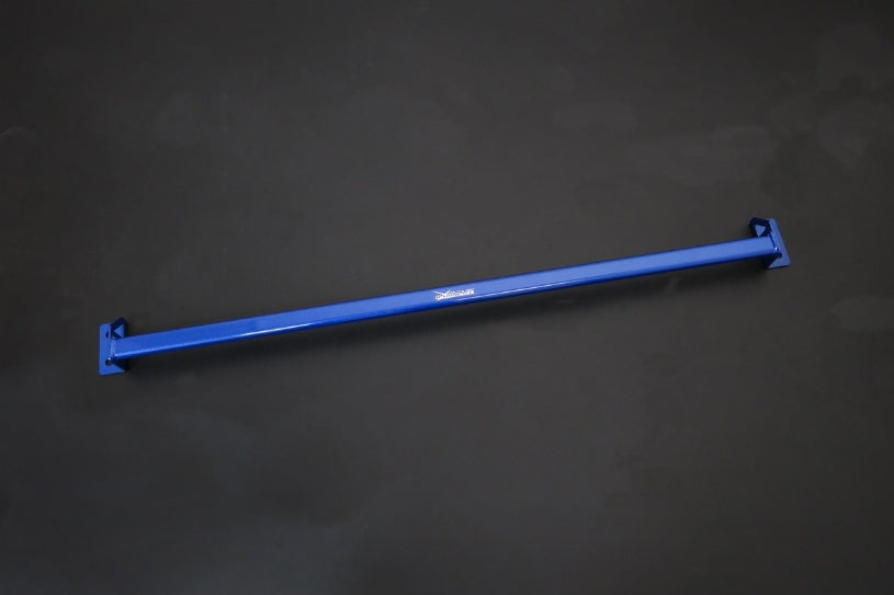 Front Radiator Brace Suzuki SX4, Vitara – Chassis Brace by Hardrace | Torque Lab