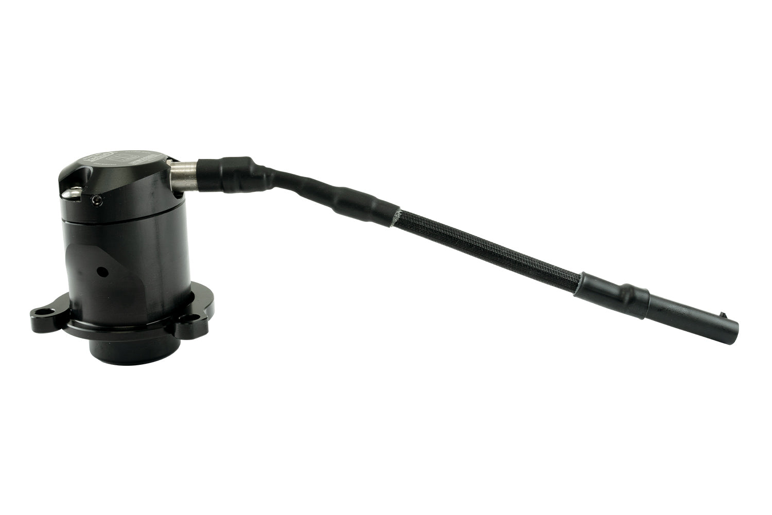 BOV Kompact EM PlumBack- VR23 (BMW N20)